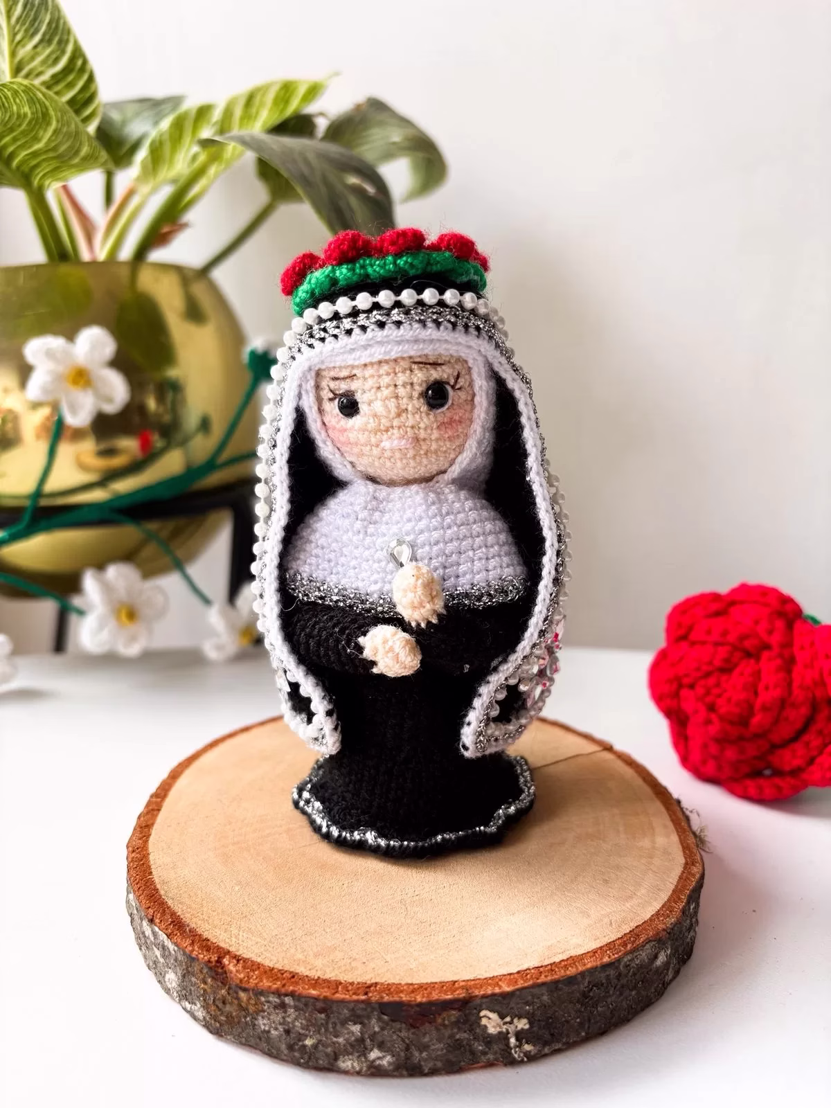 Gifts Bogota - Saint Rita