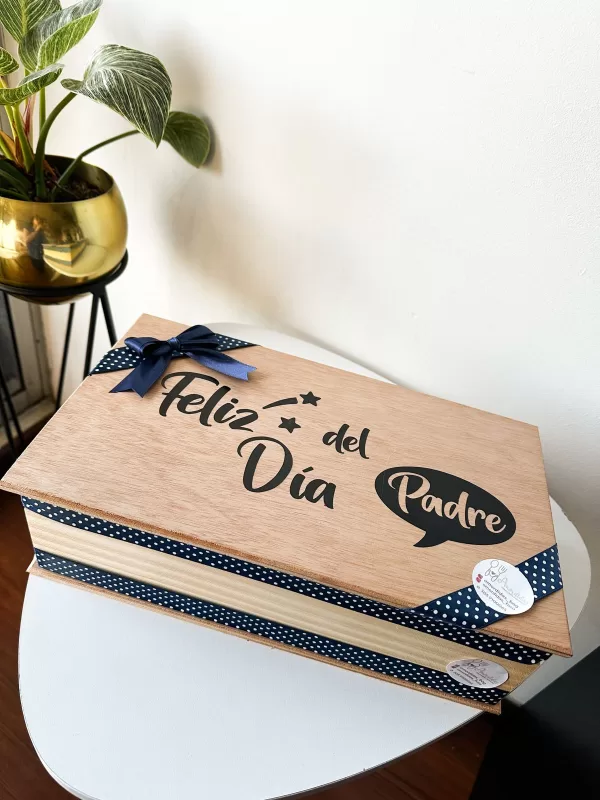 Desayuno Sorpresas Bogotá - Papá Sofisticado - Imagen 2