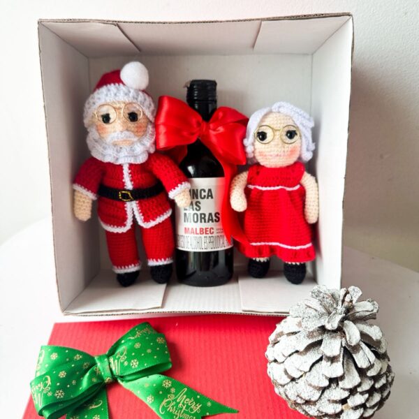 Anchetas corporativos Bogotá -Pareja Santa