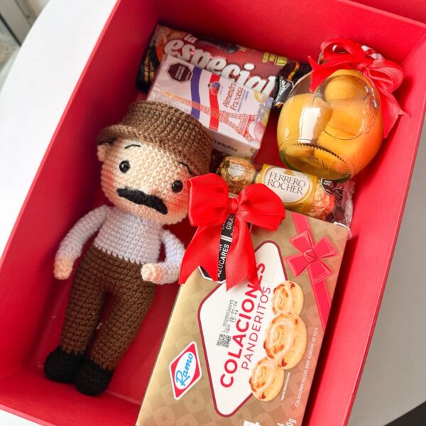 Anchetas corporativos Bogotá – Renacer de Fin de Año