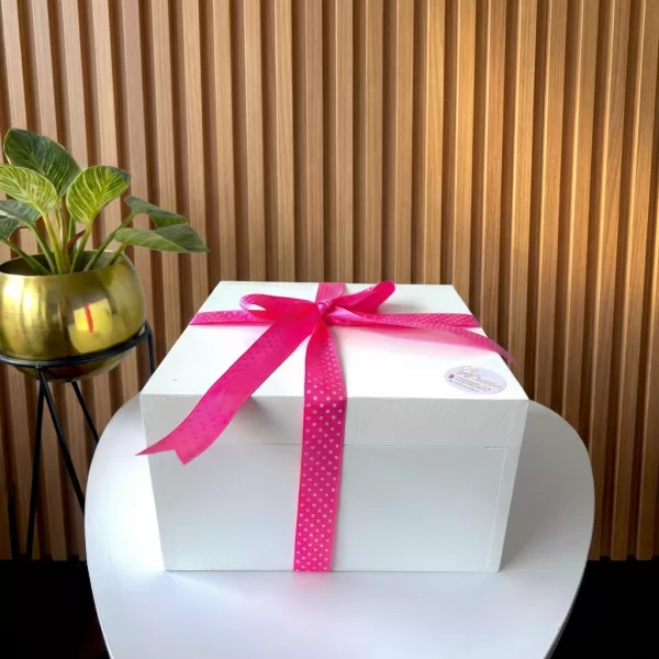 Desayunos sorpresa bogota Día de la Mujer – Caja Mariposa